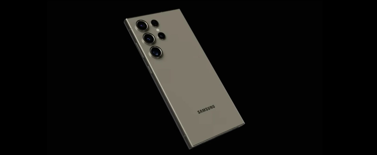 Android